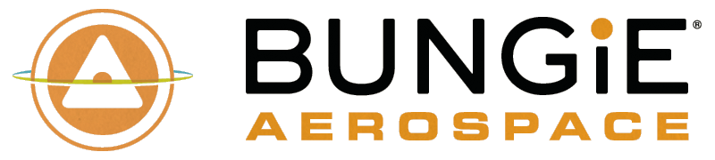 Bungie Aerospace