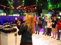 245277640.8-6.jpg
