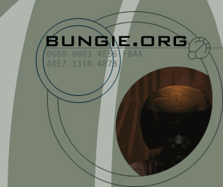 www.bungie.org