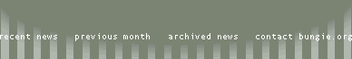 [footer links]